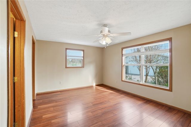 4248 Powell Road, Huber Heights, OH 45424