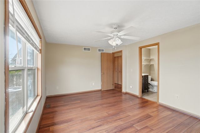 4248 Powell Road, Huber Heights, OH 45424
