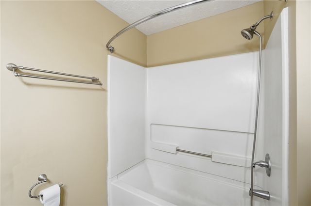 4248 Powell Road, Huber Heights, OH 45424