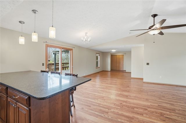 4248 Powell Road, Huber Heights, OH 45424
