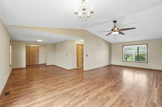 4248 Powell Road, Huber Heights, OH 45424
