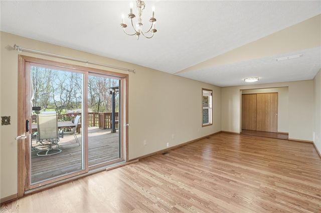 4248 Powell Road, Huber Heights, OH 45424