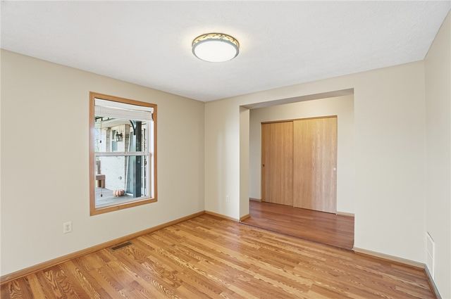 4248 Powell Road, Huber Heights, OH 45424