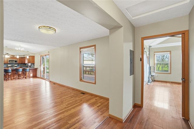 4248 Powell Road, Huber Heights, OH 45424