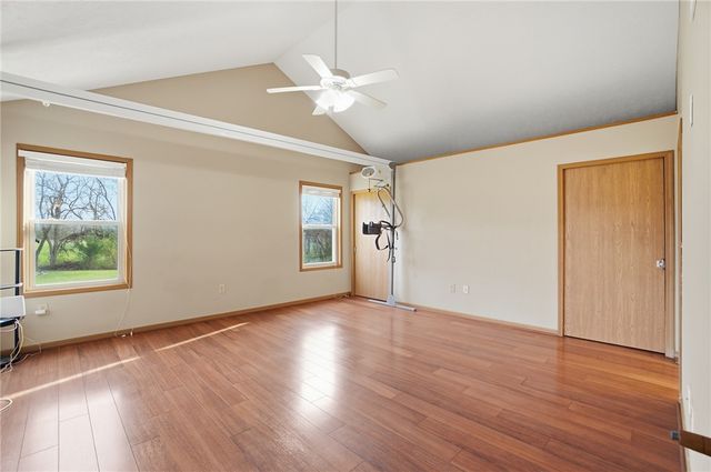4248 Powell Road, Huber Heights, OH 45424