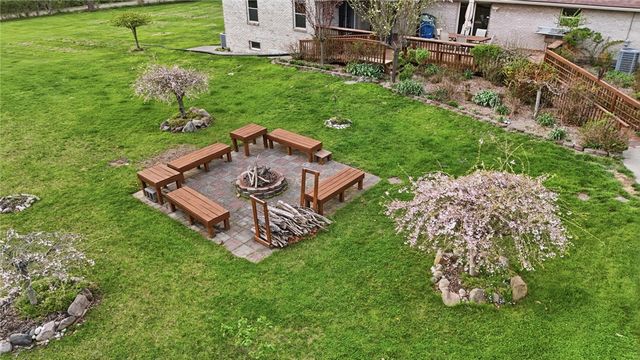 4248 Powell Road, Huber Heights, OH 45424