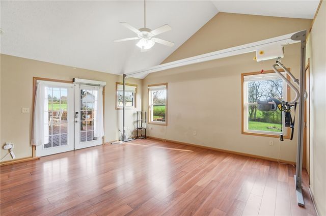 4248 Powell Road, Huber Heights, OH 45424