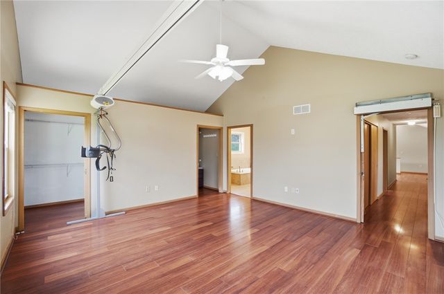 4248 Powell Road, Huber Heights, OH 45424