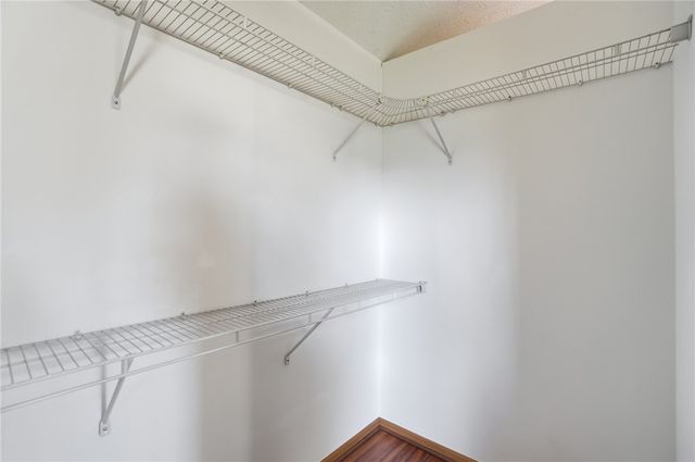 4248 Powell Road, Huber Heights, OH 45424
