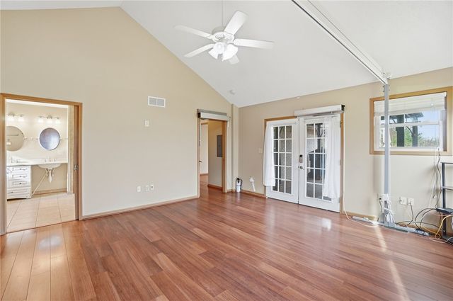4248 Powell Road, Huber Heights, OH 45424