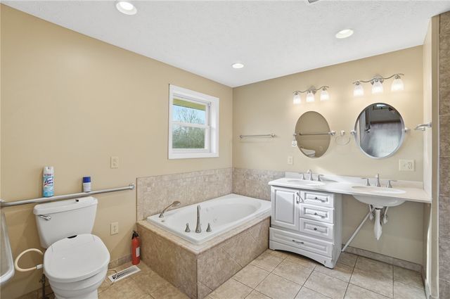 4248 Powell Road, Huber Heights, OH 45424