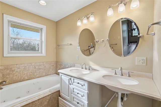 4248 Powell Road, Huber Heights, OH 45424