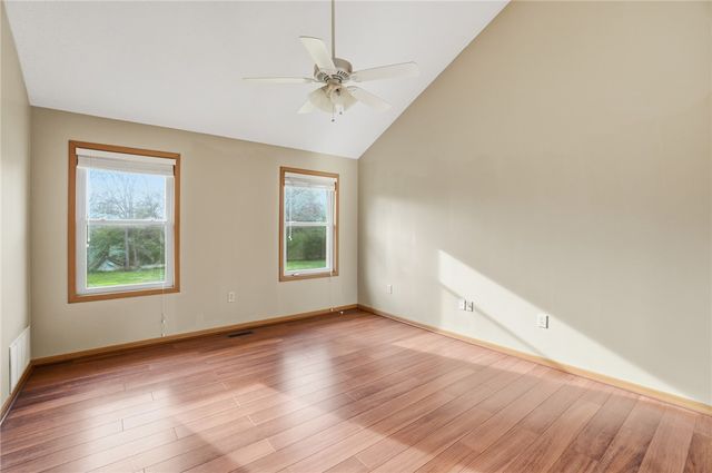 4248 Powell Road, Huber Heights, OH 45424