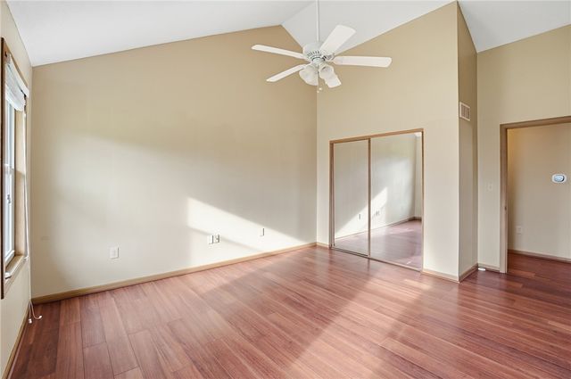 4248 Powell Road, Huber Heights, OH 45424