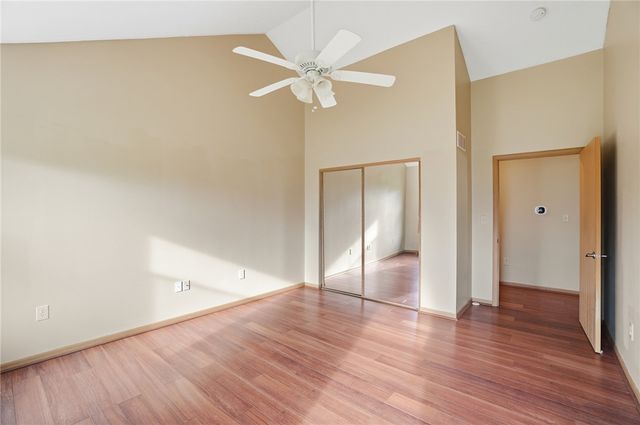 4248 Powell Road, Huber Heights, OH 45424