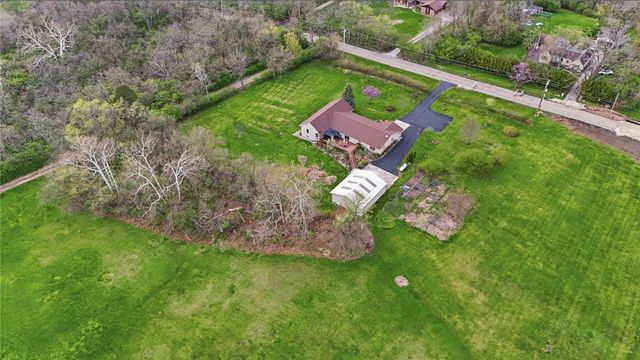 4248 Powell Road, Huber Heights, OH 45424