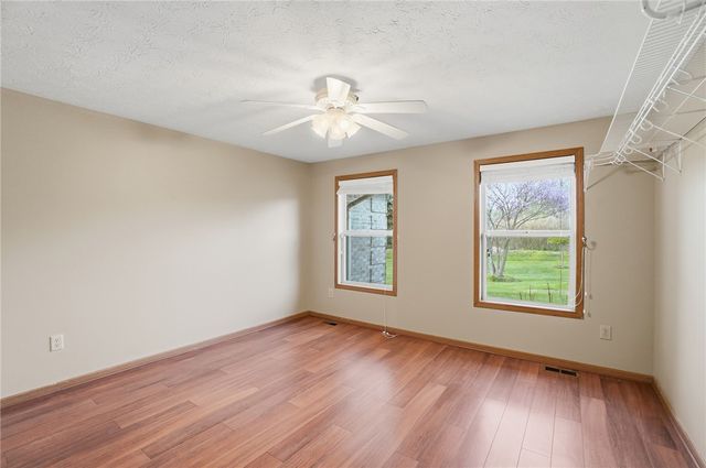 4248 Powell Road, Huber Heights, OH 45424