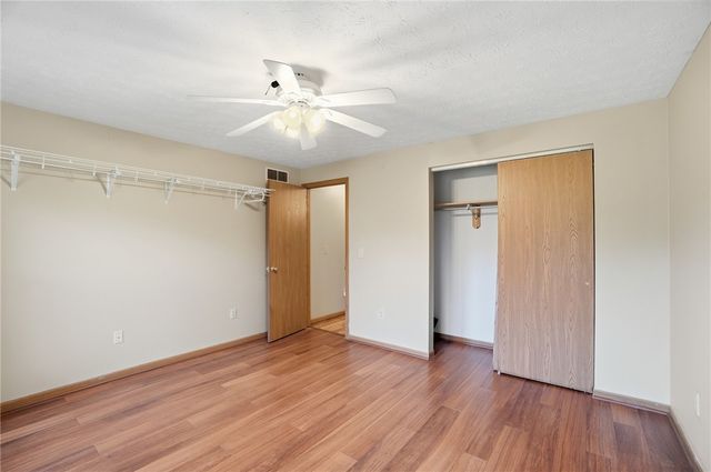 4248 Powell Road, Huber Heights, OH 45424