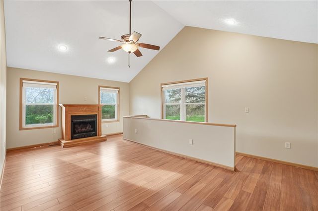 4248 Powell Road, Huber Heights, OH 45424