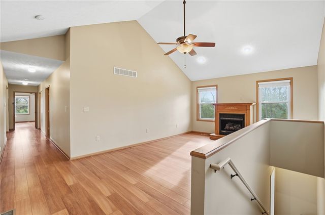 4248 Powell Road, Huber Heights, OH 45424