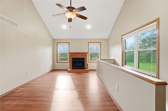 4248 Powell Road, Huber Heights, OH 45424