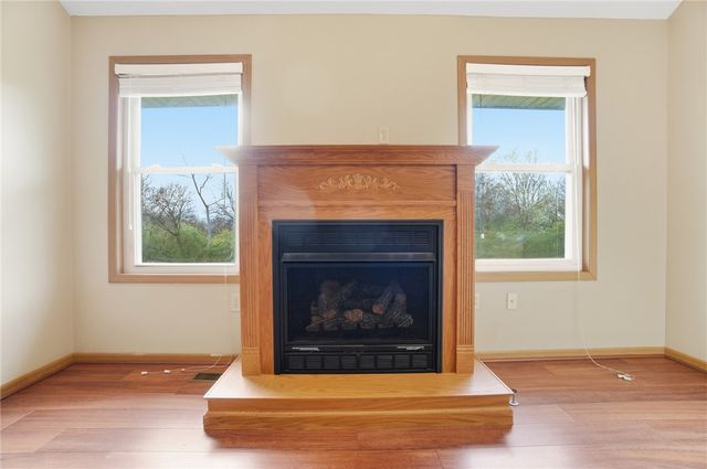 4248 Powell Road, Huber Heights, OH 45424