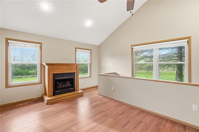 4248 Powell Road, Huber Heights, OH 45424