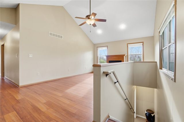 4248 Powell Road, Huber Heights, OH 45424