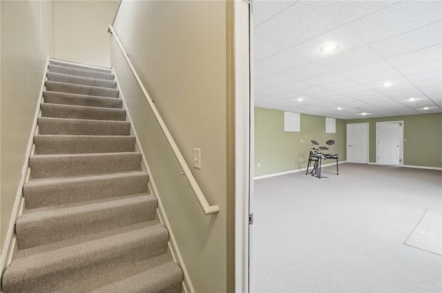 4248 Powell Road, Huber Heights, OH 45424