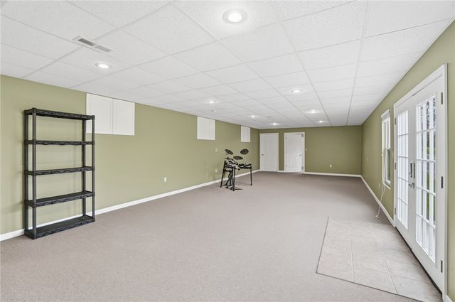 4248 Powell Road, Huber Heights, OH 45424