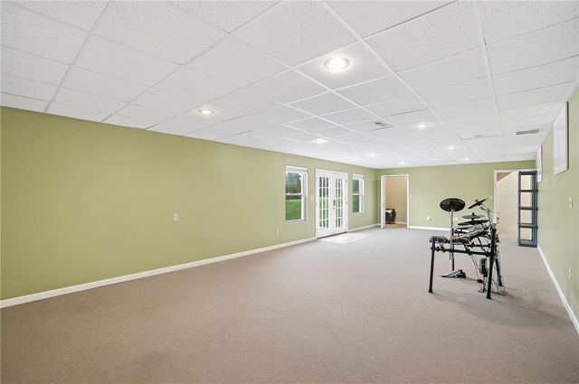 4248 Powell Road, Huber Heights, OH 45424