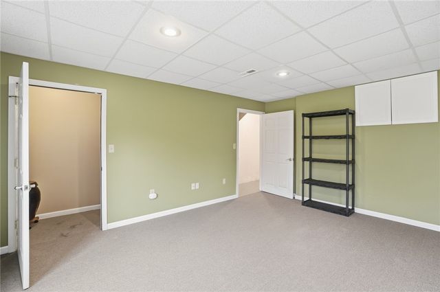 4248 Powell Road, Huber Heights, OH 45424