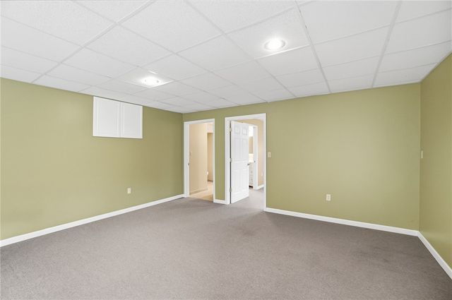 4248 Powell Road, Huber Heights, OH 45424
