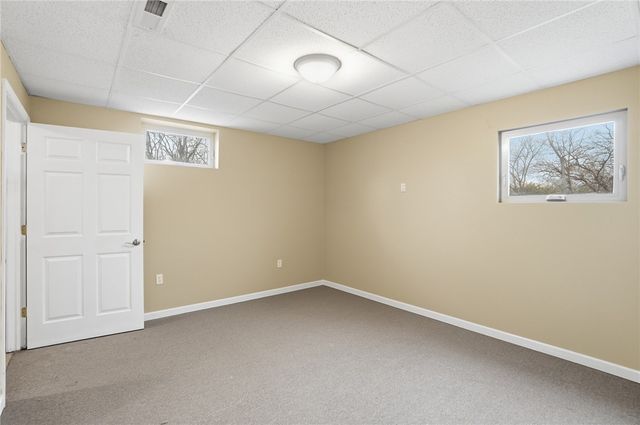 4248 Powell Road, Huber Heights, OH 45424