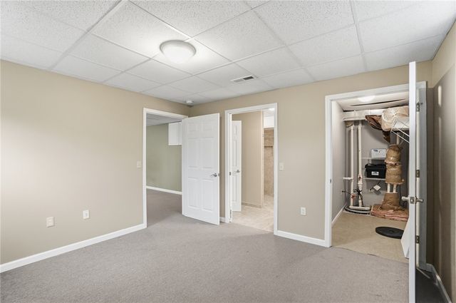 4248 Powell Road, Huber Heights, OH 45424