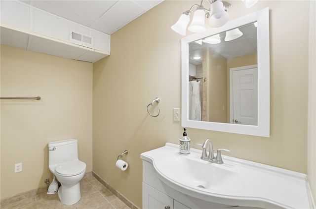 4248 Powell Road, Huber Heights, OH 45424