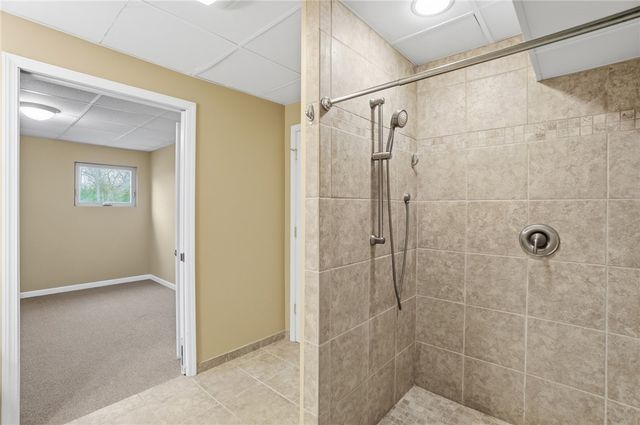 4248 Powell Road, Huber Heights, OH 45424