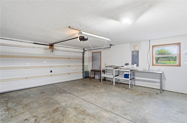 4248 Powell Road, Huber Heights, OH 45424