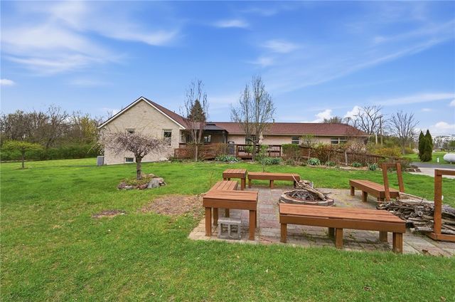 4248 Powell Road, Huber Heights, OH 45424