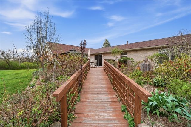 4248 Powell Road, Huber Heights, OH 45424