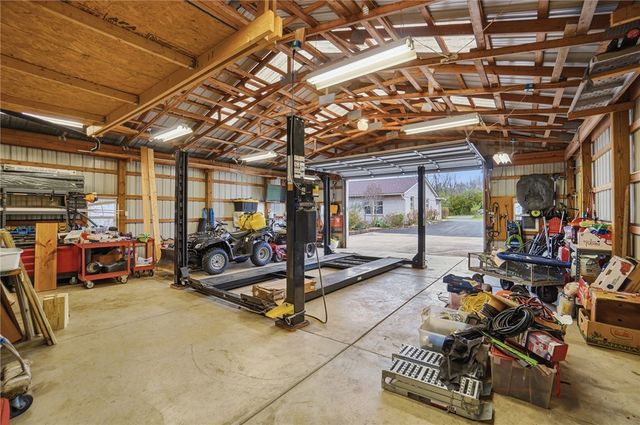 4248 Powell Road, Huber Heights, OH 45424