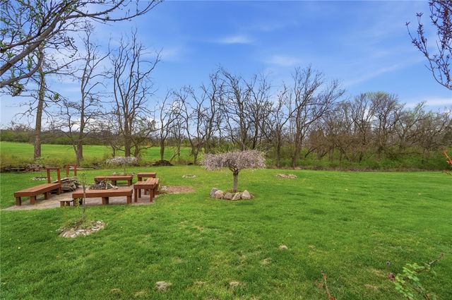 4248 Powell Road, Huber Heights, OH 45424