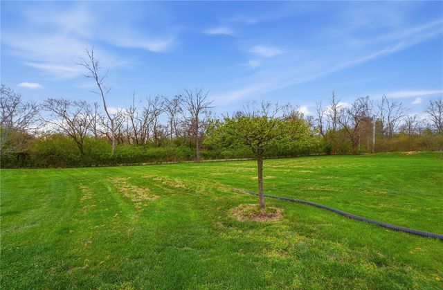 4248 Powell Road, Huber Heights, OH 45424
