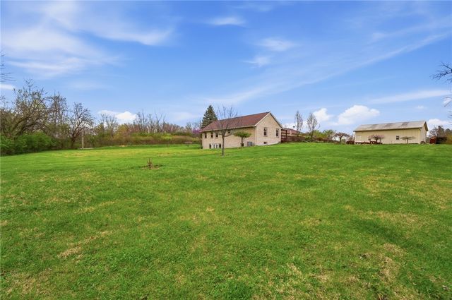 4248 Powell Road, Huber Heights, OH 45424