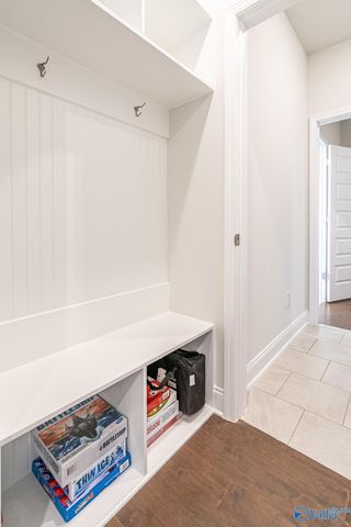 16308 Trestle Street, Huntsville, AL 35803