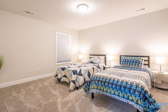 16308 Trestle Street, Huntsville, AL 35803