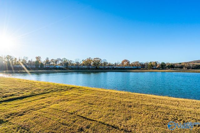 16308 Trestle Street, Huntsville, AL 35803