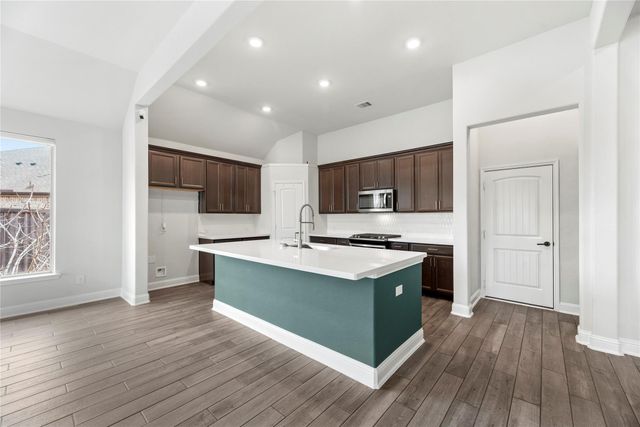 15142 Pilant Lake Court, Cypress, TX 77433