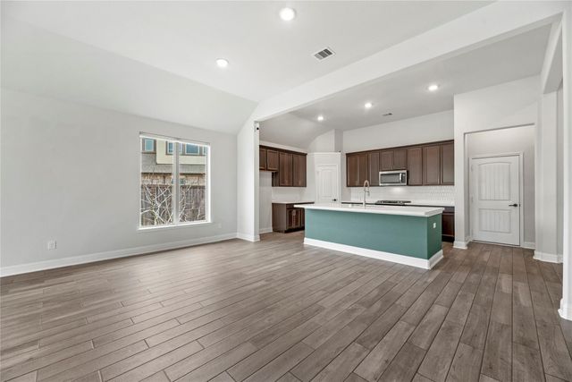 15142 Pilant Lake Court, Cypress, TX 77433