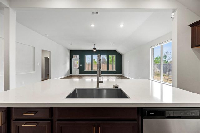 15142 Pilant Lake Court, Cypress, TX 77433